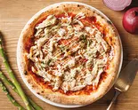 照りマヨチキン ( L )（焼きたてPizza910）