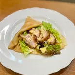 照りマヨチキン（MICRADO GOUTER）