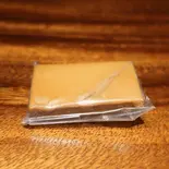 【単品】キャラメルチーズ スキクイーン Caramel cheese ski queen(RESTAURANT MAMA.)