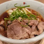 霜降和牛南蛮（驚 KYO）