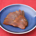 高級奈良漬「うねび漬」 大(鰻 北白川)