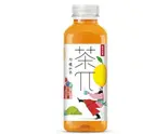 茶Π（延边烧烤 麻辣湯）