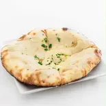 チーズン Cheese Naan（ナマステ ガネシャマハル 大開店）