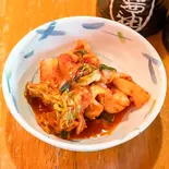 本格キムチ（こきんた千林店）