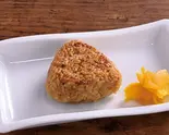焼おにぎり 1ヶ（白木屋 博多駅前通り店）