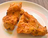 チキンティッカ1p CHikcken Tikka（MAJHERI NEPALI RESTAURANT）