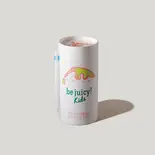 be juicy ！ kids (アップルミックス)（スターバックス コーヒー キャナルシティ博多店）