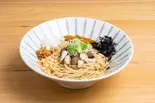 まぜそば（【食べログTOP5000】らーめん たかのちゅめ）