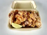 モチコチキン(5p)(Oluolu Aina)