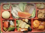 楓林弁当（楓林閣）