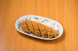 ローストンカツ（錦糸町小町食堂）