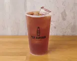 アッサム紅茶 Assam Black Tea（TEAKUROBIN小田急相模原店）
