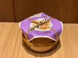 峠の小なす漬（おこめ茶屋 米米-めめ-）