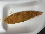 エビフライ（からあげ専門店 鶏笑 上尾店）
