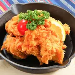 一口チキン（39チキン 本店）