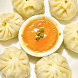 モモネパールのスパイス6pcs（インドネパール料理 ガネーシャ）
