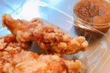 おろしポン酢(5個)（あっちゃんのからあげ屋 鴻池新田店）