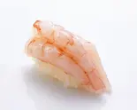国産甘海老 Japanese Sweet Shrimp(東京寿司 ITAMAE SUSHI 愛宕店 Tokyo Sushi Itamae Sushi Atago)