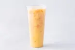 楊枝甘露ヤンジーガンルー(Lサイズのみ)（タピオカミルクティー Cha-Cha (仁王のキンパ)）