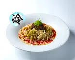 【冷やし】担々麺 TOKYOStyle（担々麺 つじ田 KILLER NOODLE 成増店）