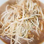 味噌 ラーメン（中国料理 中華楼）