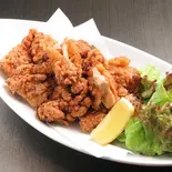 仙台味噌唐揚げ（杜のおかえり）