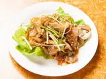 中華ザーサイ（福餃子）