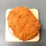 牛肉コロッケ（からあげHOUSE）