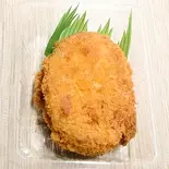 牛肉コロッケ（YOUキッチン）