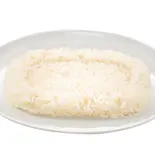 もち米 ข้าวเหนียว（タイ料理　クルアチャオプラヤー）