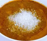海老カレー/Prawn Curry(TADKA)