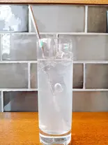 レモネード Lemonade（pescheria三軒茶屋店）