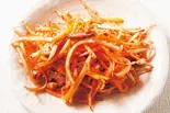 肉ネギ（麺場 田所商店 行徳店）
