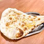 ハニーナン Honey Nan(インド料理ニルヴァーナ)