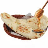 ハニーナン Honey Nan(トマトキッチン)
