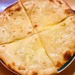 ハニーナン Honey Nan(インドネパール料理マハデブ 若葉通店)