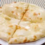 ハニーナン Honey Nan（KABITA Indian Restaurant）
