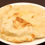 ハニーナン Honey Nan(ASIAN CAFE)