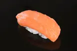 サーモン（写楽 赤坂店）
