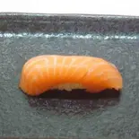 サーモン(笹互 綾瀬店)