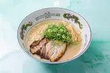 丸京の中華そば（中華そば 丸京）