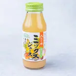 ミックスジュース（ベークショップ イワハシ）