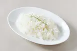 【単品】白米 White Rice（ワイルドステーキ＆ジム飯 ブロビー 東別院店）