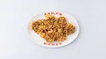 ～新発売～ 秘伝！ニンニク醤油チキン（東京餃子楼<梅ヶ丘店>）