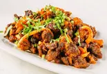 スクティ(Sukuti)（Dautari Restaurant Kamata）