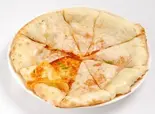 キーマナン Keema Naan（カレー＆カフェ グリーンハウス南本町店）