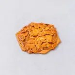 フロランタン（タトル 明大前洋菓子店）
