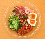 スペシャル冷麺（ザッツ・たかよ食堂(美園店)）