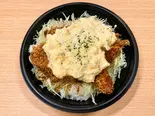 南蛮丼(もも)(あじむどり 野江店)