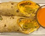ロティロール ROTI ROOL（Karma）